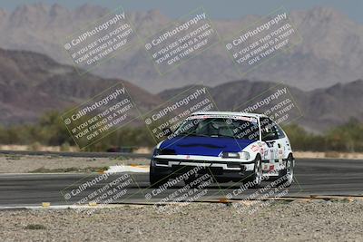 media/Oct-12-2025-Lucky Dog Racing (Sun) [[8adb5568ea]]/2-Second Stint/1-Turn 14/